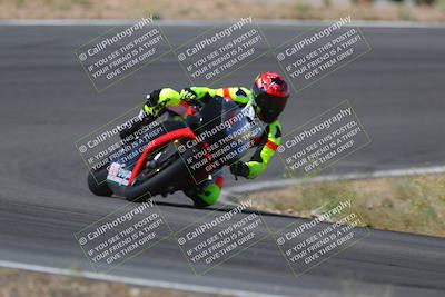 media/May-09-2022-Moto Forza (Mon) [[0226cf3505]]/Group A/A 1000am/